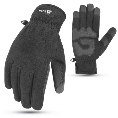 Gardening Gloves
